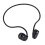 Open Ear Air Conduction Wireless Kopfhörer Bluetooth 5.3 Leicht Sport 1