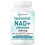 Micro Ingredients Liposomal NAD+ Ultimate 1,000mg, 60 Veggie Capsules 1