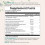 Micro Ingredients Liposomal NAD+ Ultimate 1,000mg, 60 Veggie Capsules 2
