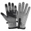 Waterproof Windproof Touch Screen Gloves 1