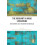 The Migrant in Arab Literature Paperback Book 1