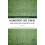 Reenactment Case Studies Paperback Book 1
