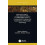 Behavioral Cybersecurity by WinstonProctor Cynthia E. Howard Universit 1