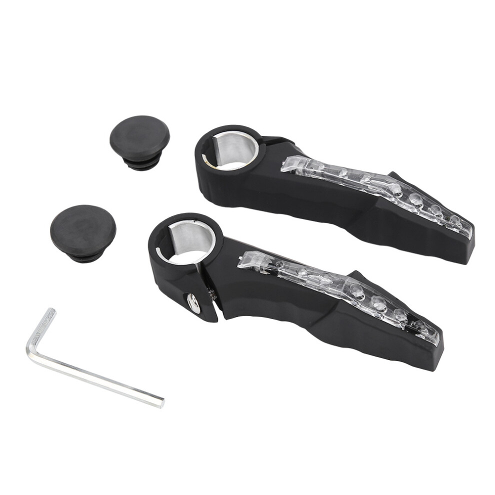 Heavy Duty Steel Hex Key Wrench L Shaped Hex Key Wrench For Precision Repairing Tools Metric Allen Wrench Corrosion Resistant High Strength With Wide 9365509826478