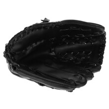Luva de beisebol juvenil, fabricada com tecnologia de sensor de covinhas e material PU de alta qualidade, forro macio de pele sintética, para