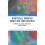 Genetically Modified Crops and Food Security Paperback Book 1