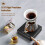 Coffee Scale with Timer, Coffee Scale, 0.1G/3Kg, Rechargeable, Auto Off, for Barista 6