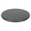 Black 5V Input Compact 5W Wireless Charger with 8mm Fast Charge Range 14