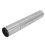 Pepper Mill Professional 304 Stainless 18.4oz 16