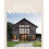 Rustic Renewal by David Andreu Hardcover Book 1