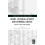Sport Physical Activity and Criminal Justice Paperback Book 1