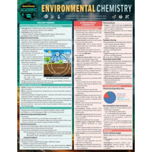 Enviromental Chemistry by Max G Levy Other Book