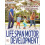 Life Span Motor Development by Nancy Getchell Other Book 1