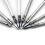 13 Pack Watch Tools Repair Screwdriver Set Screwdriver Kit Professional Watchmaker Watch Tools 4
