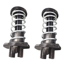 Hood Spring 2218800327 for W216 W221 CL550 CL600 2007-2013 CL63 AMG CL65 AMG S350 S400 S550 S600 S63 AMG