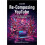 ReComposing YouTube by Jonas Wolf Paperback Book 1