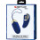PRETTY LOVE - MINA VIBRATING EGG REMOTE CONTROL BLUE 1