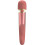 PRETTY LOVE - MASSAGER 7 VIBRATION MODES PINK 10