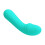 PRETTY LOVE SMART Vibratore Punto G Verde 9
