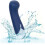 CALEXOTICS Vibratore Blu 8