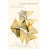 Difficult Attachments Hardcover Book 1
