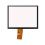 This 8 4 Inch Car LCD Touchscreen is Designed As A Direct Replacement for  for Compass and Compatible Models 1