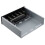 6 Way Hard Disk Selector Controller Hard Drive Power  Module voor Desktop Computer Ondersteuning 2.5/3.5 Inch  HDD 1