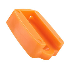 2Pcs for XC-2000E Electric Orange Juicer Spare Parts Spare Machine Parts Orange Juicer Parts Orange Juicer Peeler Holder