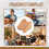 GitarrhalsstöD, GitarrhalshåLlare StöDkudde SträNginstrument Luthier Verktyg för Gitarr Workstation, Ukulele, Violin 1