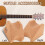 GitarrhalsstöD, GitarrhalshåLlare StöDkudde SträNginstrument Luthier Verktyg för Gitarr Workstation, Ukulele, Violin 5