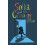 Sofka and the Crusader by Max Simov Paperback Book 1