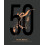 He Tau Makuru Paperback Book 1