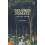 Designed Forests by Dan Handel Paperback Book 1