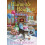 Blame the Beignets by Ginger Bolton Paperback Book 1