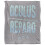 Harry Potter Harry Potter Oculus Reparo Wand Blanket 1
