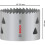 Bosch Boor / bit - BOSCH - PRO MULTI MATERIALEN - 70 mm - Multi materialen 1