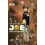 Joe the Barbarian by Sean Murphy Paperback Book 1