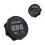 Display Voltmeter Auto Spannungsmessung Schwarz 1 Stk 5