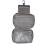 Dark Blue Travel Hanging Toiletry Bag 6.3oz 13