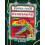 Super Tech Dinosaurs by Clive Gifford Paperback Book 1