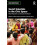 Social Scientists in the Civic Space Paperback Book 1
