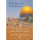 What Were the Early Rabbis by Jack Lightstone Paperback Book 1