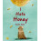 I Hate Honey by Sasha Kahn Hardcover Book 1