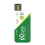 Temperatuurgegevenslogger, IP67 Waterdicht, USB-Interface, OververhittingAlarm, PDF-Rapportgeneratie 1