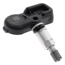 1PCS TPMS Tire Pressure Monitoring System for Camry CT ES Gx LS Nx RC 42607-02031 42607-02030