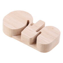 Outil de gabarit de pliage de Bracelet 4 en 1 avec quatre
