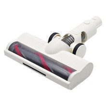 For R10 R20 R30 T20 T30 T20pro S10 Z30 V12S V16S V6 V8 V11 V12 H30 Vacuum Cleaner Electric Floor Brush Spare Part