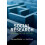 Social Research by Jan Priest Paperback Book 1