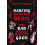 Dancing with the Devil by Thomason Krista K. Associate Professor of Ph 1