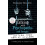 Talking with Psychopaths and Savages Letters from Serial Killers by Ch 1